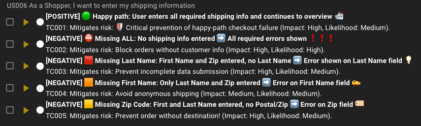 Wopee.io Commander