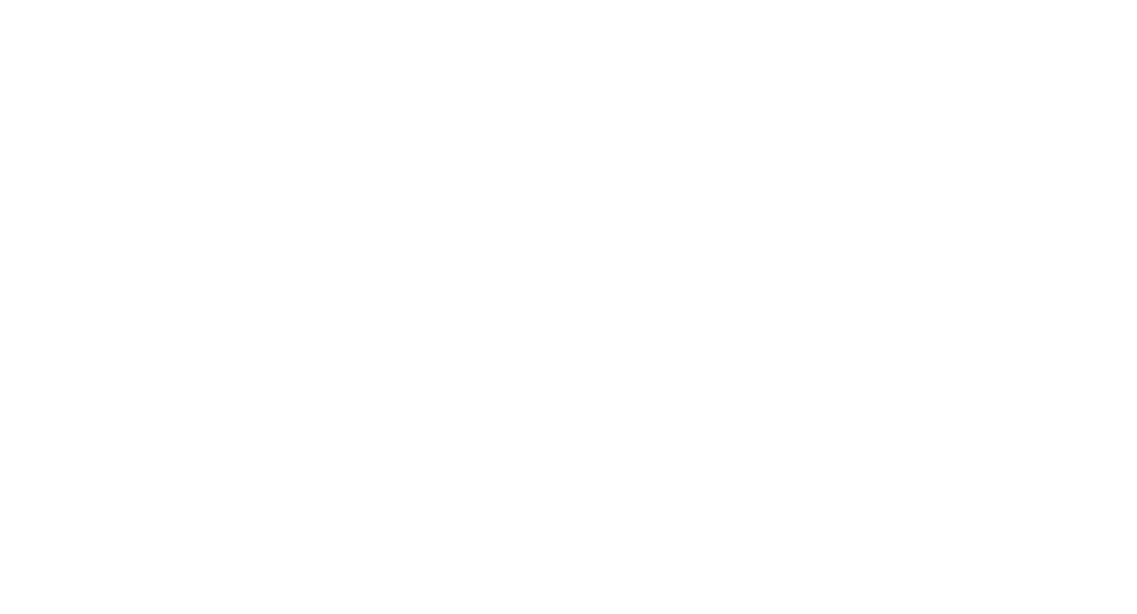Czech Republic — The Country For The Future