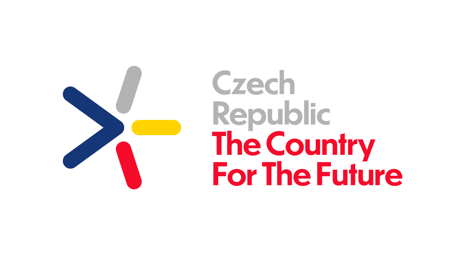 Czech Republic — The Country For The Future
