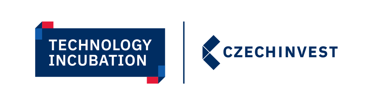 Technology Incubation — CzechInvest