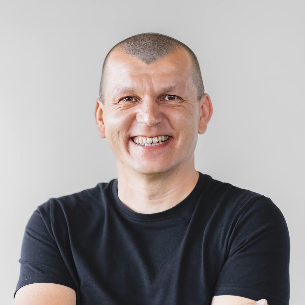 Marcel Veselka