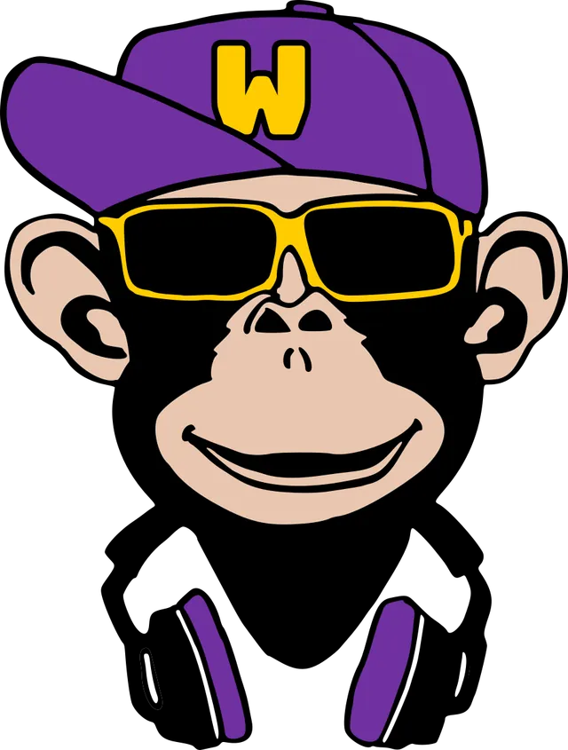 Wopee.io monkey